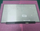 Acer nitro 17 an17-51-77ga 17.3 inch ordinateur portable Écrans