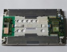 Nec nl6448ac30-06 9.4 inch ordinateur portable Écrans