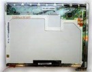 Lenovo t42p 15 inch laptop schermo