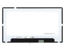 Auo b140han04.7 14 inch laptop bildschirme