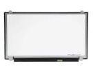 Samsung ltn156at05-101 15.6 inch laptop schermo