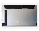 Sharp lq156t3lw05 15.6 inch laptop telas