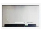 Boe ne156qum-nz1 15.6 inch 筆記本電腦屏幕