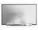 Samsung atna56wr01-002 15.6 inch laptop scherm