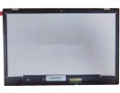 Other nv116whm-t1c 11.6 inch portátil pantallas