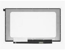 Lg lp156wfc-spf3 15.6 inch Ноутбука Экраны