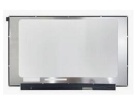 Boe nv156fhm-nx5 15.6 inch laptopa ekrany