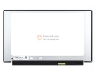 Acer nitro 5 an515-58 15.6 inch Ноутбука Экраны