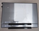 Asus rog strix scar 15 g533 15.6 inch Ноутбука Экраны