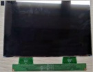 Ivo p101nwt2 r1 10.1 inch bärbara datorer screen