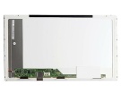 Hp g6-1d38dx 15.6 inch bärbara datorer screen