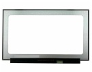 Hp 14-dk1022wm 14 inch portátil pantallas