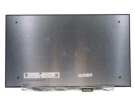 Innolux 5d10v82345 14 inch laptop screens