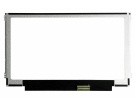 Lenovo 11e 20gb001jus 11.6 inch Ноутбука Экраны