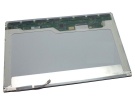 Hp g70-250us 17 inch laptop bildschirme