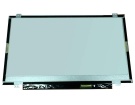 Hp 613667-001 14 inch laptop screens