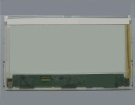 Hp 640445-001 15.6 inch laptop scherm