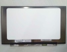 Hp 15-dw2072cl 15.6 inch laptop scherm