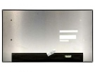 Dell latitude 5320 13.3 inch portátil pantallas