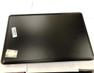 Hp 15t-3000 15.6 inch 笔记本电脑屏幕