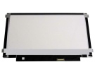 Hp 783089-001 11.6 inch laptopa ekrany