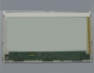 Hp g6-2001au 15.6 inch 筆記本電腦屏幕