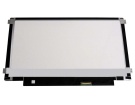 Lenovo chromebook 100s 11iby 11.6 inch laptop scherm