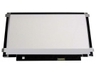 Hp chromebook 11-2010ca 11.6 inch bärbara datorer screen