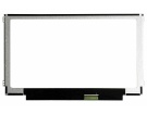 Lenovo ideapad 3 cb-11igl05(82ba) 11.6 inch laptop schermo