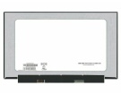 Lenovo thinkpad l13 x13 x390 13.3 inch laptop scherm