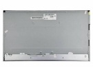 Innolux m238hcj-l31 23.8 inch laptop telas