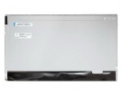 Boe mv238fhb-n30 23.8 inch laptop screens