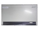 Auo p238hvn01.0 23.8 inch laptop screens
