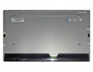 Dell p2415qb 23.8 inch laptop schermo