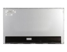 Innolux m236hjj-l31 23.6 inch laptop screens