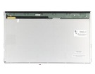 Boe hm236wu1-300 23.6 inch laptop telas