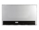 Innolux m236hjj-l30 23.6 inch ordinateur portable Écrans