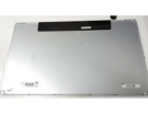 Innolux v236bj1-le2 23.6 inch laptop screens