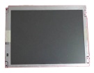 Sharp lq231u1lw21 23 inch laptopa ekrany