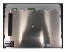 Sharp lq201u1lw32 20.1 inch laptop bildschirme