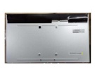 Boe mt236fhm-n10 23.6 inch laptop schermo