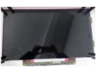 Boe hv236whb-n00 23.6 inch laptop schermo