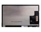 Samsung ltl106hl01-001 10.6 inch laptop telas