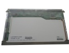 Sharp lq106k1la05 10.6 inch laptop telas