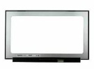 Hp 15-ef1038 15.6 inch laptop screens