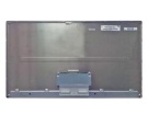 Innolux m280dgj-l30 28 inch Ноутбука Экраны