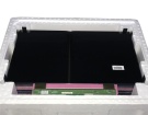 Innolux v236bj1-p03 23.6 inch laptop screens
