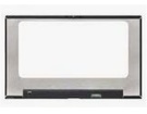 Boe nv156fhm-n6d 15.6 inch laptop screens