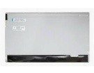 Boe mt238fhm-n10 23.8 inch laptop screens