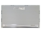 Lg lm238wf2-slk3 23.8 inch ordinateur portable Écrans